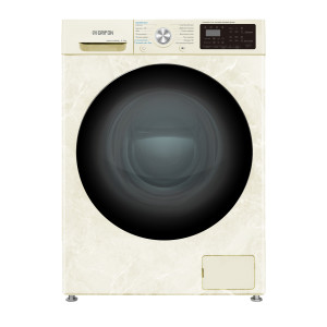 Стиральная машина Grifon GWM-6123DDBg Стиральная машина Grifon GWM-6123DDBg