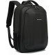 Рюкзак для ноутбука Grand-X RS-795L 15.6" Black