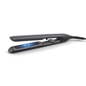 Утюжок (Випрямляч) для волосся Philips BHS510/00 Утюжок (Випрямляч) для волосся Philips BHS510/00