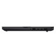 Ноутбук Asus M3502QA-MA141 (90NB0XX2-M00AN0) 2.8K Black