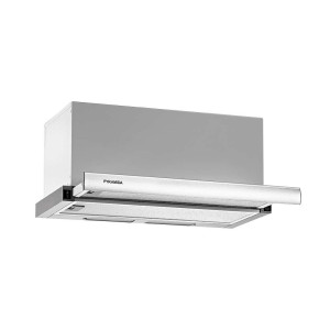 Вытяжка Pyramida TL 60 (1100) inox Вытяжка Pyramida TL 60 (1100) inox