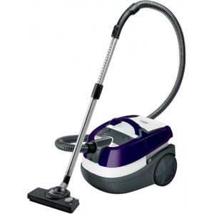 Пылесос Bosch BWD41740 Пылесос Bosch BWD41740
