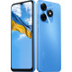 Смартфон Tecno Spark 10 (KI5q) 8/128GB NFC Dual Sim Meta Blue