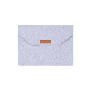 Чохол для ноутбука AirOn Premium 13.3" Grey (4822356710620) Чохол для ноутбука AirOn Premium 13.3" Grey (4822356710620)