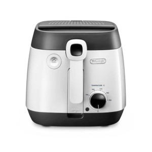 Фритюрниця DeLonghi FS 6055 Фритюрниця DeLonghi FS 6055