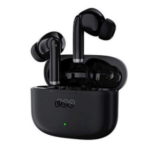 Bluetooth-гарнітура Xiaomi QCY T19 Black