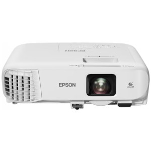 Проектор Epson EB-E20 (V11H981040) Проектор Epson EB-E20 (V11H981040)