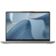Ноутбук Lenovo IdeaPad Flex 5 14IAU7 (82R700G6RA) Cloud Grey