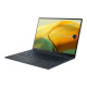 Ноутбук Asus ZenBook 14X OLED UX3404VA-M9024WS (90NB1081-M00180) Inkwell Gray