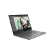 Ноутбук Lenovo Yoga C630-13Q50 (81JL000USP) Iron Grey