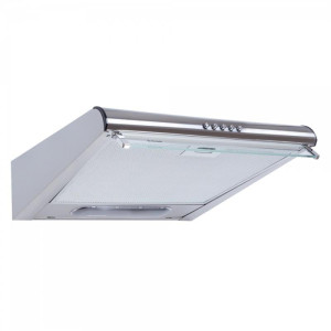 Витяжка Perfelli PL 5142 I LED Витяжка Perfelli PL 5142 I LED