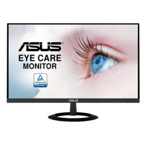 Asus 23" VZ239HE IPS Black