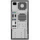Персональный компьютер Asus S500MC-5114000470 (90PF02H1-M00LR0)