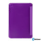 Чехол-книжка BeCover Smart Case для Apple iPad mini 4 Purple (702935)