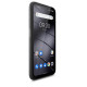 Смартфон Gigaset GX6 IM 4/64GB Dual Sim Titanium Black