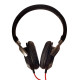 Навушники Somic MH438 черные (9590009018)