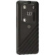 Смартфон CAT S53 6/128GB Dual Sim Black