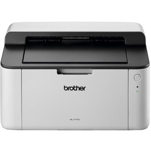 Принтер A4 Brother HL-1110R (HL1110R1) Принтер A4 Brother HL-1110R (HL1110R1)