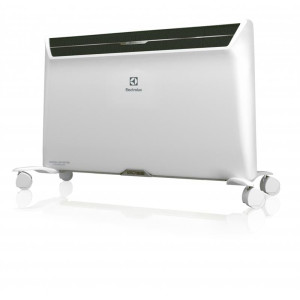 Конвектор Electrolux ECH/AGI-2000 серия Air Gate Digital Inverte Конвектор Electrolux ECH/AGI-2000 серия Air Gate Digital Inverte