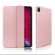 Чохол-книжка BeCover Magnetic для Apple iPad Air 10.9 (2020) Pink (705551)