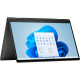 Ноутбук HP Envy x360 15-fh0001ua (827B4EA) Black