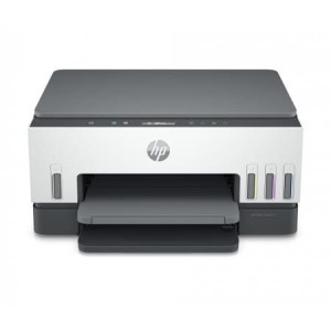 БФП А4 цв. HP Smart Tank 670 с Wi-Fi (6UU48A) БФП А4 цв. HP Smart Tank 670 с Wi-Fi (6UU48A)