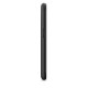 Смартфон Gigaset GX6 IM 4/64GB Dual Sim Titanium Black
