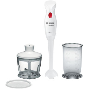Блендер Bosch MSM14200 Блендер Bosch MSM14200