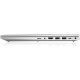 Ноутбук HP ProBook 450 G8 (2R9D6EA) FullHD Win10Pro Silver
