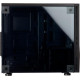 Корпус Corsair Carbide SPEC-05 Black (CC-9011138-WW) без БП