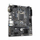 Gigabyte H410M S2H V3 Socket 1200