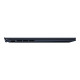 Ноутбук Asus ZenBook 14 OLED UX3402ZA-KM411W (90NB0WC1-M00VW0) Ponder Blue