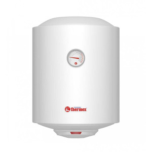 Водонагрівач Thermex TitaniumHeat 30 V Slim Водонагрівач Thermex TitaniumHeat 30 V Slim