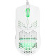 Мишка Modecom Volcano Shinobi 3360 White (M-MC-SHINOBI-3360-200)