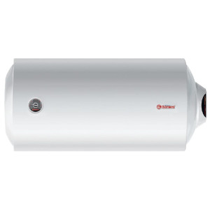 Водонагреватель Thermex ERS 100 H Водонагреватель Thermex ERS 100 H