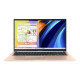 Ноутбук Asus X1502ZA-BQ645 (90NB0VX3-M00V60) FullHD Terra Cotta