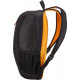 Рюкзак для ноутбука Case Logic Ibira 24L IBIR-115 Black (3202821) 15.6"