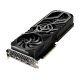 Видеокарта GF RTX 3080 12GB GDDR6X GamingPro Palit (NED3080019KB-132AA) (LHR)