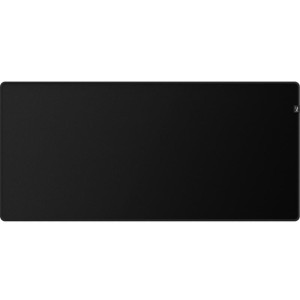 Ігрова поверхня HyperX Pulsefire Mat XL (4Z7X5AA) Ігрова поверхня HyperX Pulsefire Mat XL (4Z7X5AA)