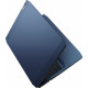 Lenovo Ideapad Gaming 3 15IMH05 (82EY00CDRA) FullHD Chameleon Blue
