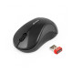 Мышка беспроводная A4Tech G3-270N-1 Black USB V-Track