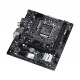 ASRock H410M/ac Socket 1200