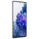 Samsung Galaxy S20 FE SM-G780 6/128GB Dual Sim Cloud White (SM-G780FZWDSEK)