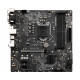 MSI B365M PRO-VDH Socket 1151