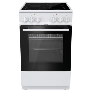 Плита Gorenje EC5111WG Плита Gorenje EC5111WG