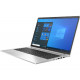 HP ProBook 450 G8 (1A886AV_V2) FullHD Silver
