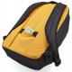 Рюкзак для ноутбуку Case Logic Ibira 24L IBIR-115 Black (3202821) 15.6"