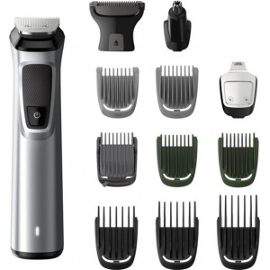 Тример Philips MG7715/15 Тример Philips MG7715/15