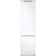 Встраиваемый холодильник Samsung BRB307054WW/UA