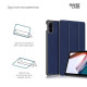 Чохол-книжка Armorstandart Smart для Xiaomi Redmi Pad 2022 Blue (ARM64005)